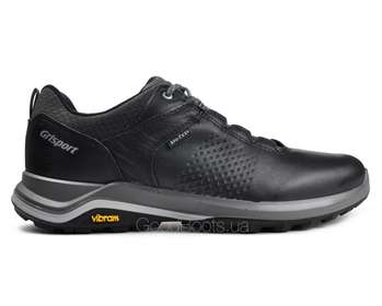 Grisport 14323A35T