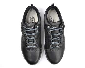Grisport 14323A35T