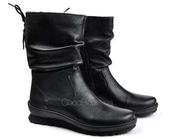 REMONTE R8471-01