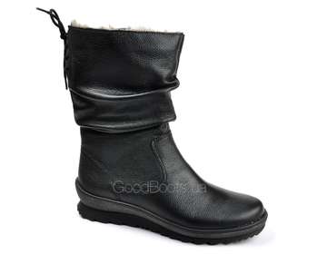 REMONTE R8471-01