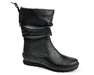 REMONTE R8471-01