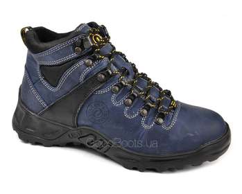 LESTA 053-6157-7-3296