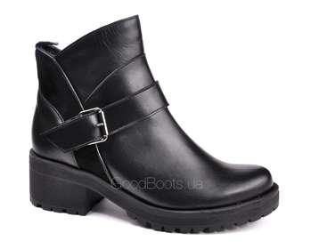 AnnMex 0773  01S+01D