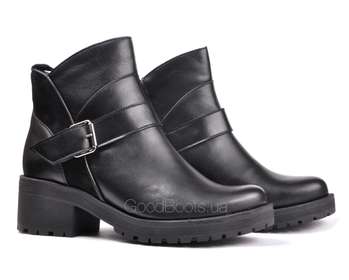 AnnMex 0773  01S+01D