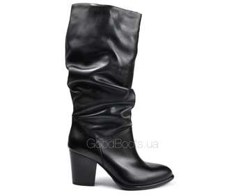 NESSI 19608/CZARNY 163