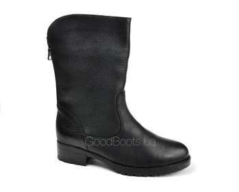 Remonte D8286-01