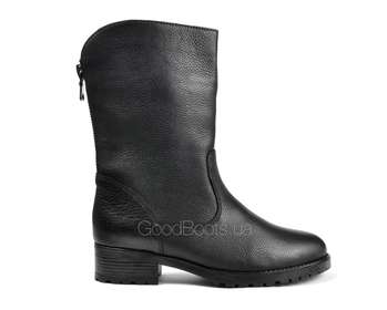 Remonte D8286-01