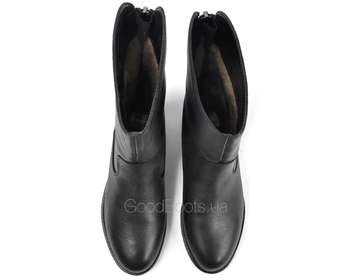 Remonte D8286-01