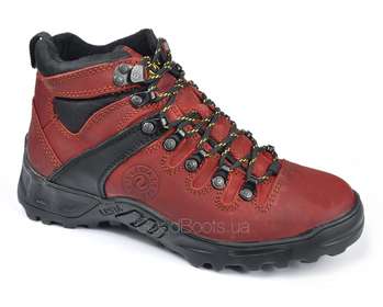 LESTA 053-6157-7-5096