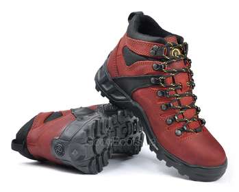 LESTA 053-6157-7-5096