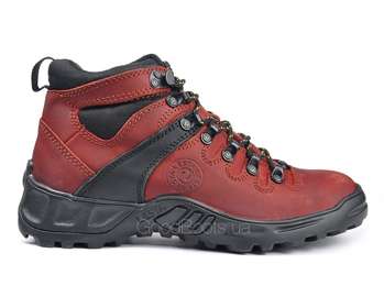 LESTA 053-6157-7-5096