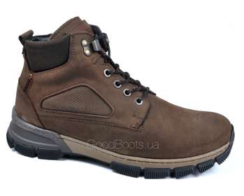 KRISBUT 6531-1-2