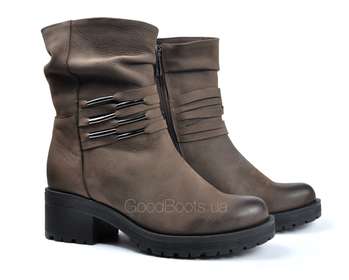 AnnMEX 9217  12TS KN