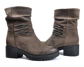 AnnMEX 9217  12TS KN