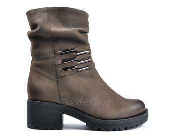 AnnMEX 9217  12TS KN