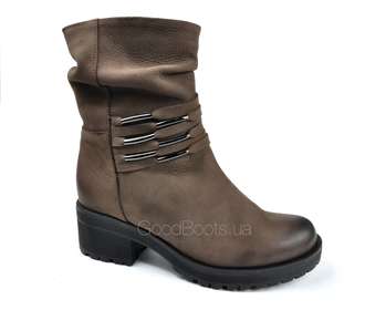 AnnMEX 9217  12TS KN