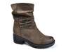 AnnMEX 9217  12TS KN