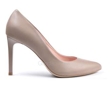 BRAVO MODA 1373/BEZ 110