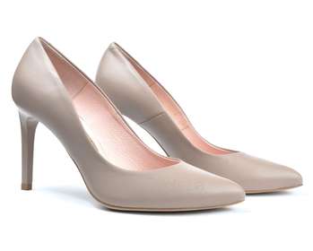 BRAVO MODA 1373/BEZ 110
