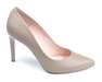 BRAVO MODA 1373/BEZ 110