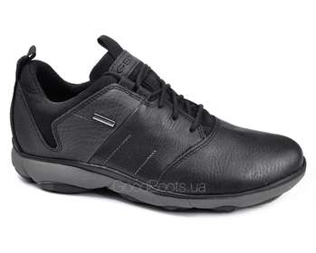 GEOX U842VA/046EK