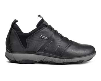 GEOX U842VA/046EK