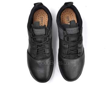GEOX U842VA/046EK