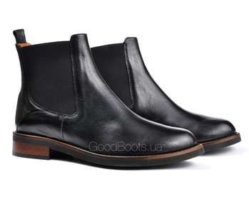 Solo Femme 96702-01-I12/000-13-00