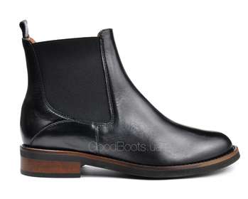 Solo Femme 96702-01-I12/000-13-00