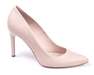 BRAVO MODA 1373/ROSE SKORA