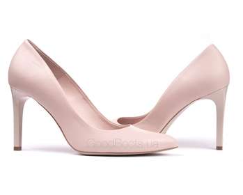 BRAVO MODA 1373/ROSE SKORA