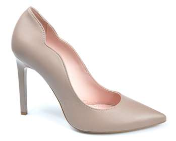 BRAVO MODA 1810/BEZ 110