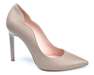 BRAVO MODA 1810/BEZ 110