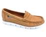 NESSI 76506/ Camel 9+RIO
