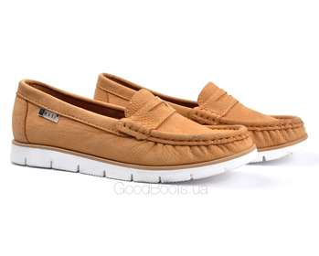 NESSI 76506/ Camel 9+RIO
