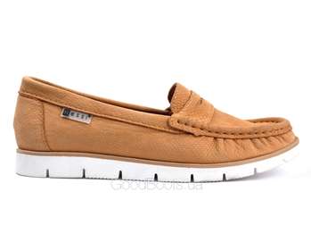 NESSI 76506/ Camel 9+RIO