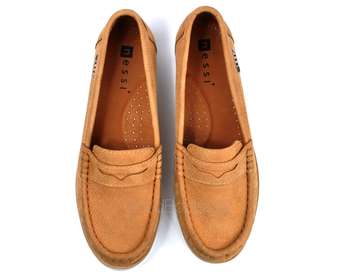 NESSI 76506/ Camel 9+RIO