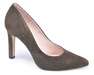 BRAVO MODA 1667/UMBER ZAMSZ