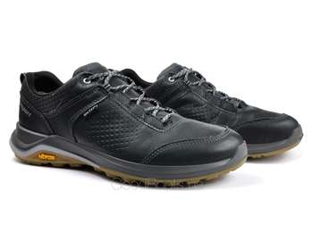 Grisport 14313A32t