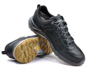 Grisport 14313A32t