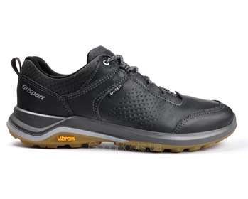 Grisport 14313A32t