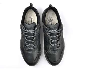 Grisport 14313A32t