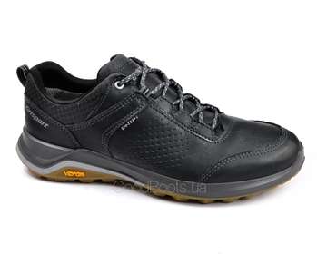 Grisport 14313A32t