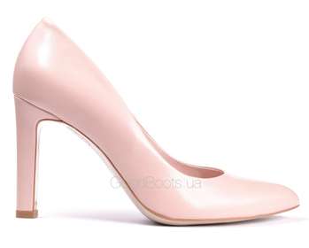 BRAVO MODA 1667/ROSE SKORA