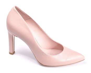 BRAVO MODA 1667/ROSE SKORA