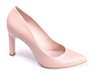 BRAVO MODA 1667/ROSE SKORA