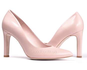 BRAVO MODA 1667/ROSE SKORA