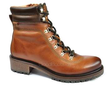 Pikolinos W9Z-8634C1