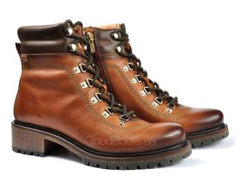Pikolinos W9Z-8634C1