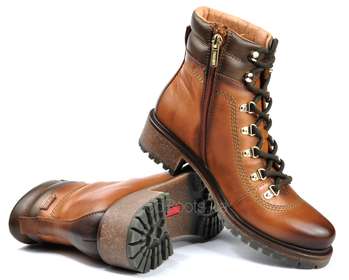 Pikolinos W9Z-8634C1